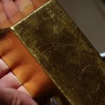 108208996 17598621772025 04 10t102859z 991171530 rc2uuda60k55 rtrmadp 0 singapore business