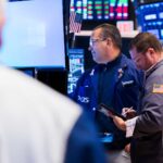 108209356 1759934708494 Traders Photo 20251007 KK PRESS 008