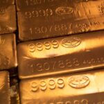 108209439 17599396802025 10 08t155607z 1219512730 rc2q7haj8t55 rtrmadp 0 safrica mining gold