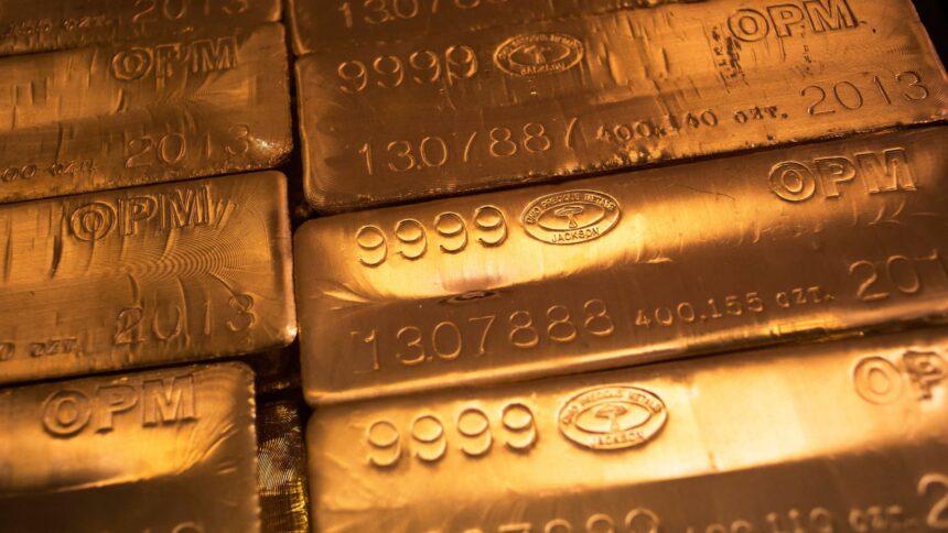 108209439 17599396802025 10 08t155607z 1219512730 rc2q7haj8t55 rtrmadp 0 safrica mining gold