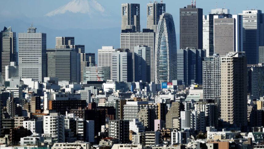 108209729 1759966309038 gettyimages 2198787070 JAPAN SKYLINE