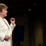 108209810 1759994151411 gettyimages 2239418163 IMF WORLD BANK