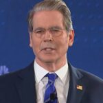 108212337 1760531964798 Bessent2