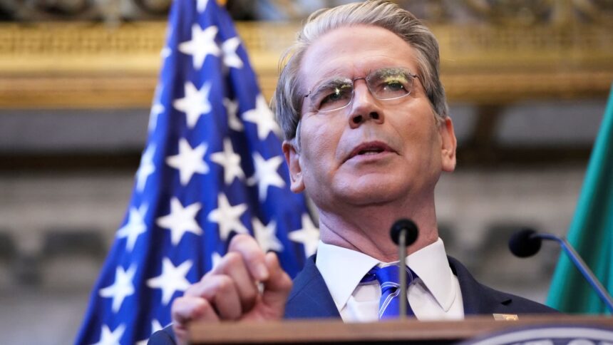 108212397 17605379272025 10 15t134223z 1066780937 rc2dchaknr1f rtrmadp 0 imf worldbank bessent