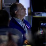 108213000 17606253382025 10 16t143040z 859607496 rc21dhaexkos rtrmadp 0 usa stocks open