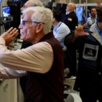 108214167 17609723192025 10 20t143402z 289365383 rc2pfha7fvr0 rtrmadp 0 usa stocks