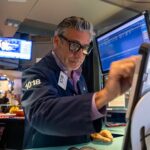 108214417 1760993164504 gettyimages 2242244667 anotherday131721940 uaihdhaz