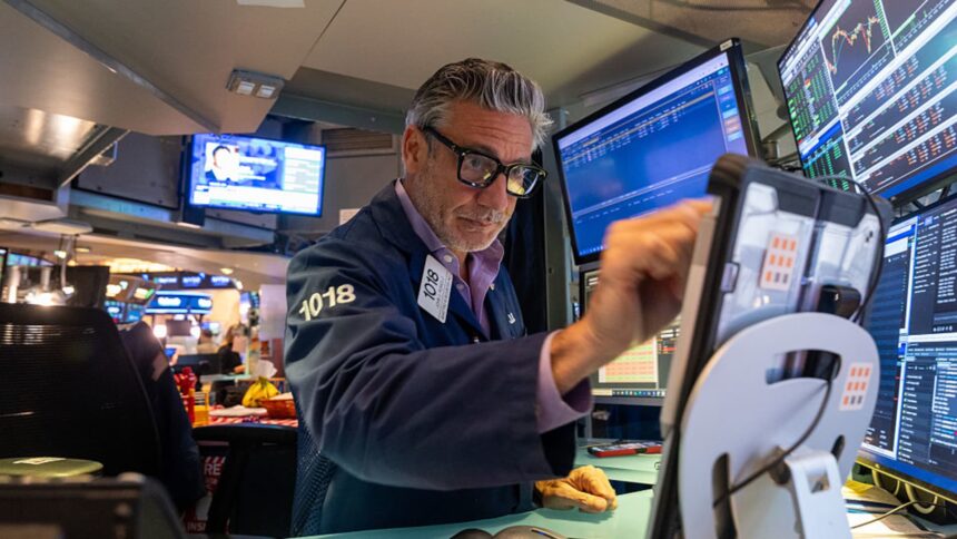 108214417 1760993164504 gettyimages 2242244667 anotherday131721940 uaihdhaz