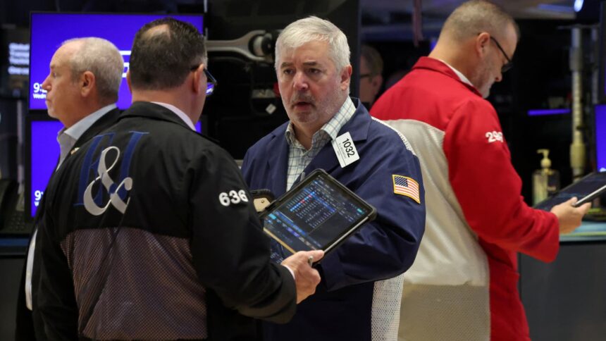 108215407 17611486272025 10 22t155305z 1786488724 rc21hha5n49u rtrmadp 0 usa stocks