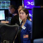 108215465 17611530132025 10 22t170925z 125588208 rc21hha6osrd rtrmadp 0 usa stocks