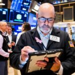 108216609 1761316783972 Traders Photo KK 20251023 PRESS 015