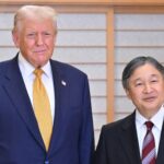 108217082 1761561314328 gettyimages 2243245667 JAPAN US DIPLOMACY