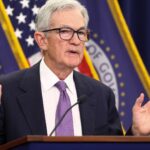 108218883 17617643702025 10 29t185724z 1408154033 rc2ulhablmdi rtrmadp 0 usa fed