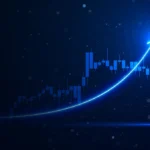 1111c3c0 b0ed 11f0 aff3 94b1c12d2e0c