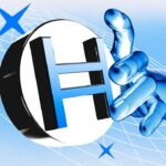 132b4b24c1ca409d80a75e9f76e6b75b