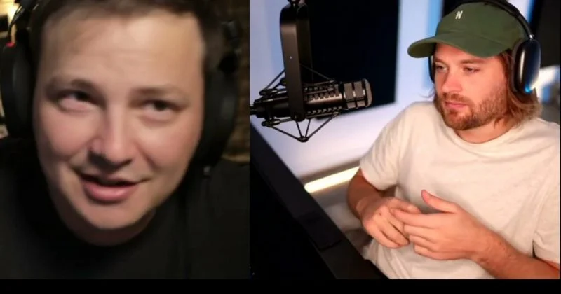 1535c0ed 3efa 45ec 9861 955a5f3da4b7