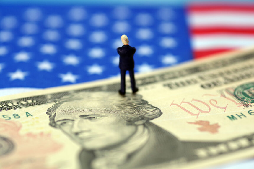 17200756961655721056415