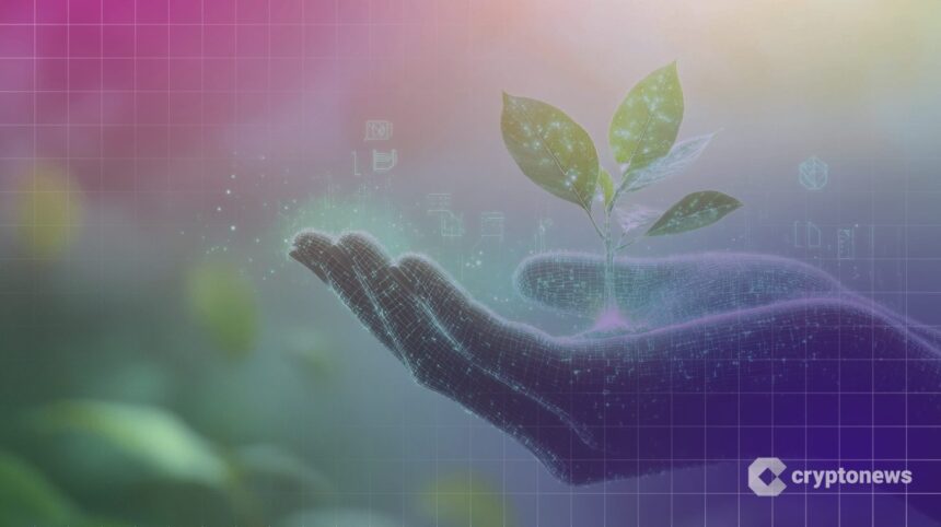 1749547757 funding optimized