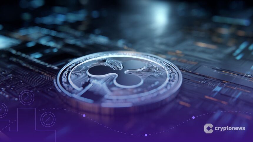 1759288064 stock image optimized 3