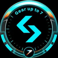 1759316264747 592184 small.webp