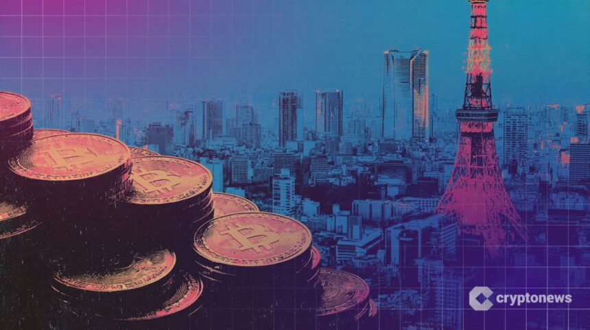 1759330362 image 1759302745526 optimized