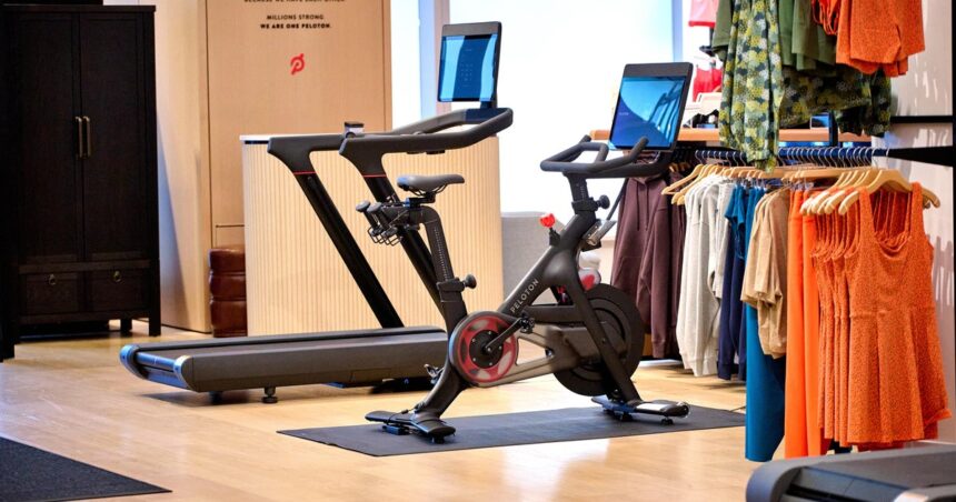 1759338796 gettyimages 2238075792