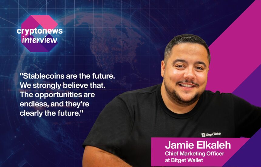 1759369319 jamie elkaleh