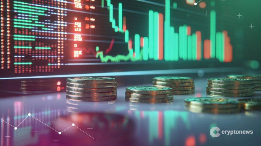 1759385676 stock image optimized 5