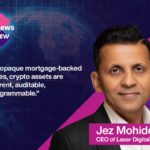 1759429343 jez mohideen