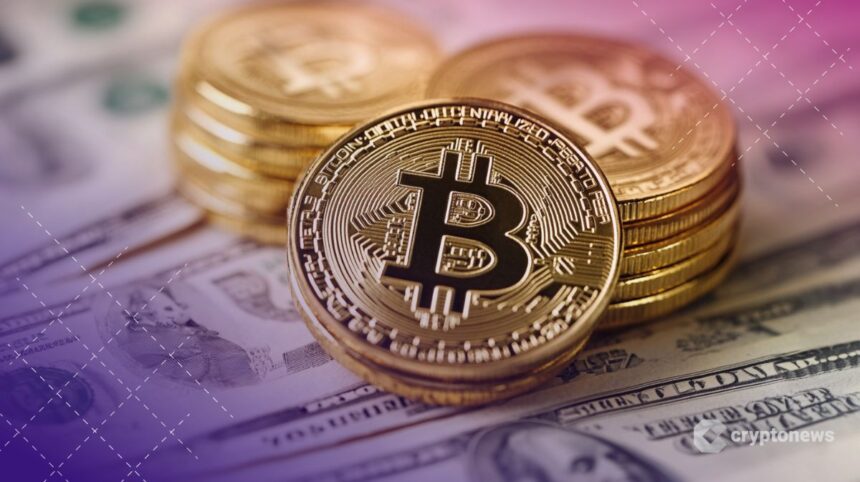 1759477870 image 1759477695208 optimized