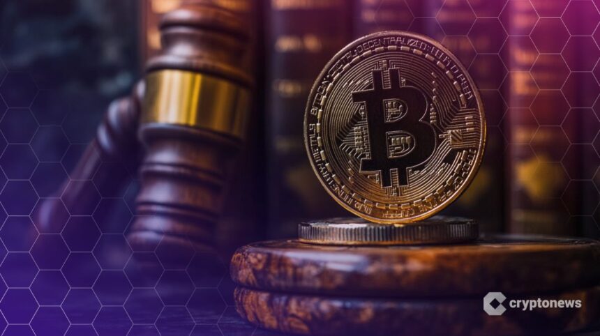 1759557856 image 1759557679021 optimized