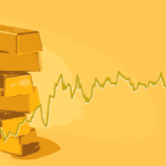 1759613529 thumbnail gold3 68d580ac2a67b