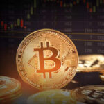 1759637588 articleshow