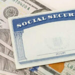 1759702329 articleshow