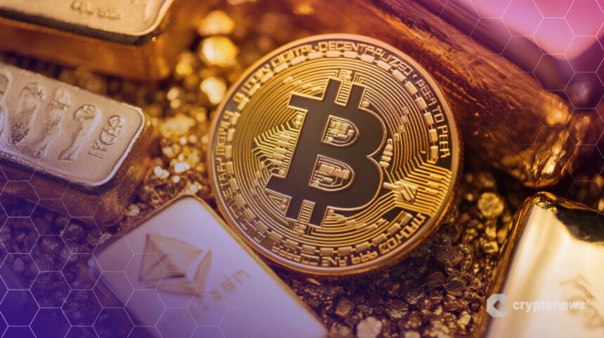 1759732135 image 1759732088561 optimized