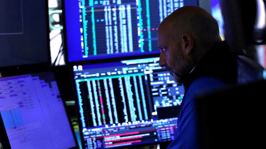 1759796558 108206405 1759329133009 gettyimages 2238127963 AFP 77DK7UB