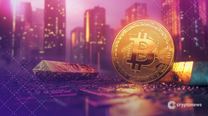 Bitcoin Emerges as Preferred Store of Value Over Gold Among Young Investors in Emerging Markets 1 1759814057 image 1759813865155 optimized