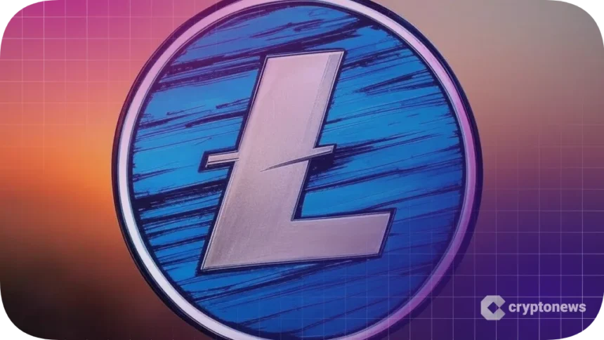 The Top Litecoin Wallets for 2025: Security and Features Compared 1 1759815968 best litecoin wallets optimized.webp