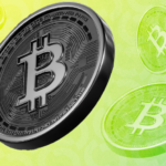 1759852307 Bitcoin decrypt style 21 gID 7