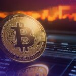 1759866375 fc06ee46 4705 465b bde1 bc8367b16194 optimized