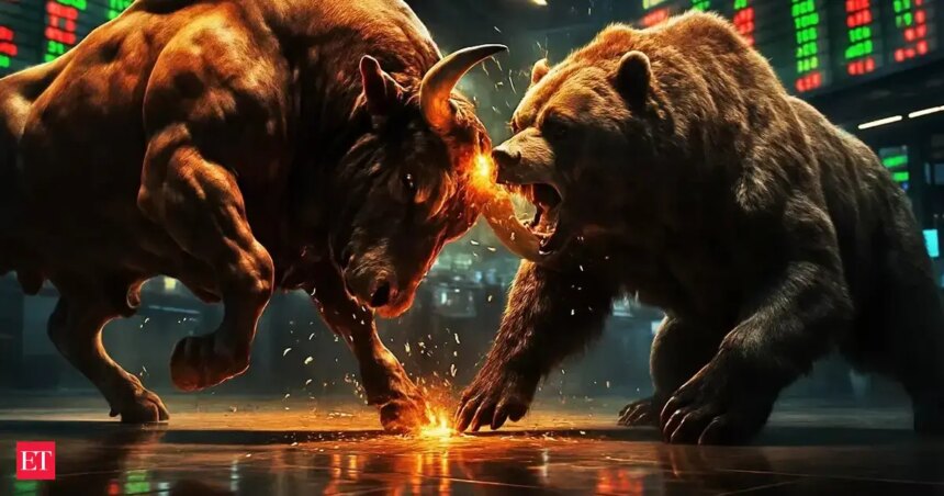 1759940449 articleshow