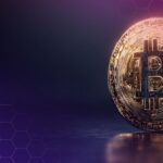 1759949829 b6565981 e390 41f0 a11b 3cead4b8933a optimized