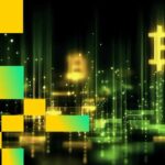 1759979589 c11c9abe9010ceaa61014a311262a6d680871b7d 1920x1080