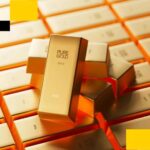 1760032920 20906a093fa5e5fa5736ae49dcd7c986f3491d30 1920x1080