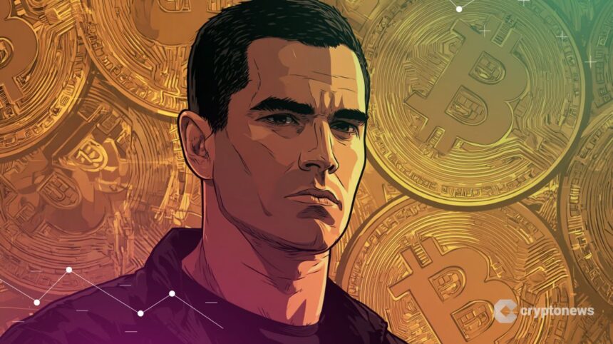 Roger Ver Settles $48 Million US Tax Fraud Case Amid Regulatory Shift Under Trump 1 1760065920 image 1760065898330 optimized