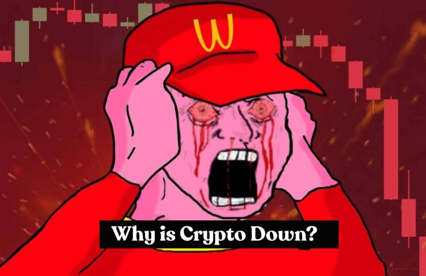 1760093015 Copy of Copy of Copy of Copy of Copy of Copy of Copy of Monochromatic New York City Lifestyle Quote