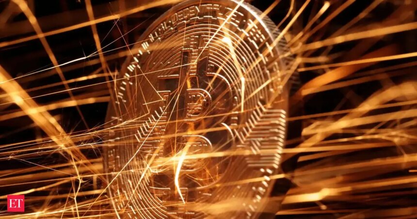 1760141878 articleshow