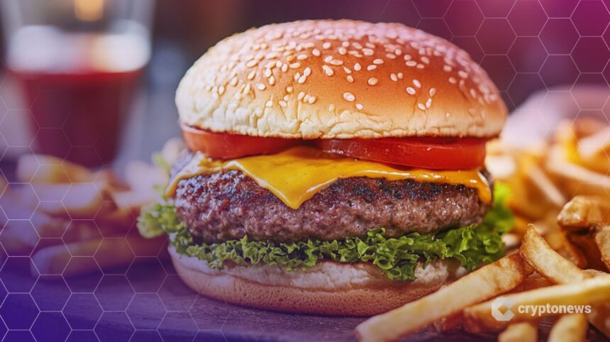 1760341571 image 1760341445402 optimized