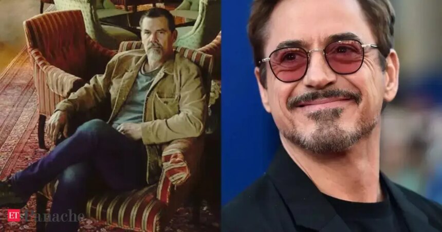 1760500887 articleshow