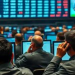 1760545172 articleshow